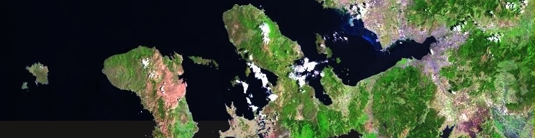 Dardanellen - Kreta