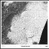 ERS-2 SAR Bild vom 14.04.96